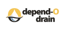DEPEND-removebg-preview