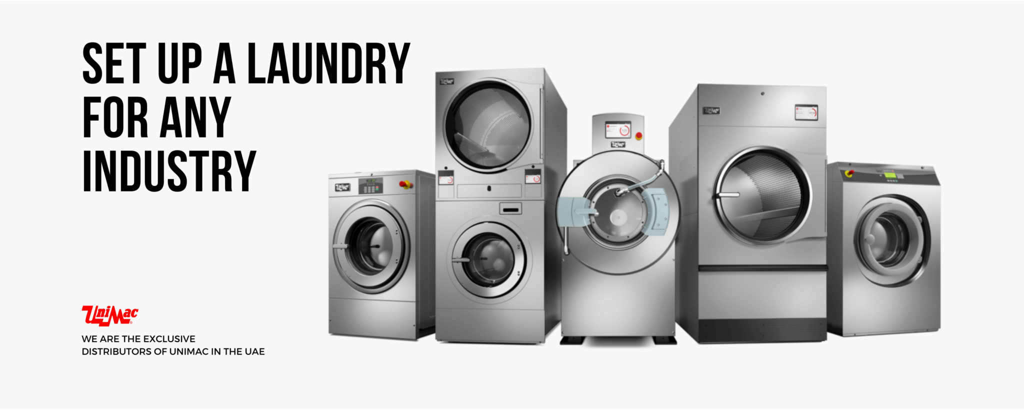 EQUIPMENT-BANNER-FOR.-REFERENCE-ONLY