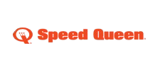 SPEED_QUEEN-removebg-preview