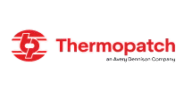 THERMOPATCH-removebg-preview