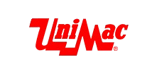 UNIMAC-removebg-preview