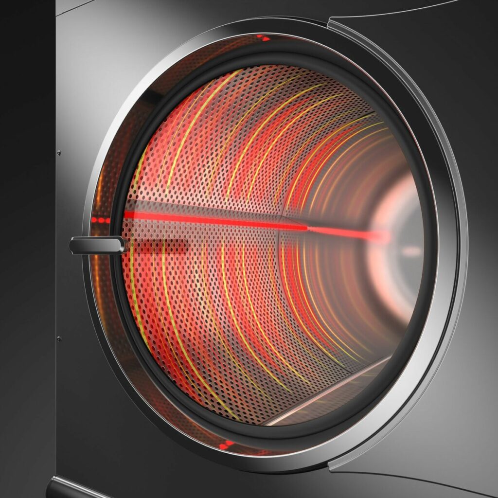 PREVENT OVERDRYINGWITH OPTidry