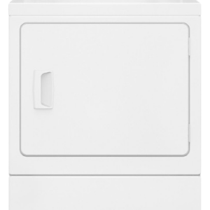 Speed Queen Commercial Heavy Duty Tumble Dryer