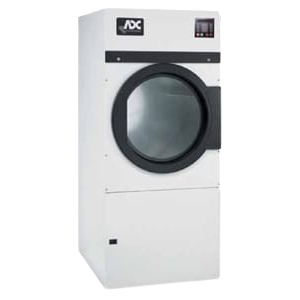 ADC Commercial Tumble Dryer
