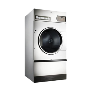Huebsch Commercial Tumble Dryer