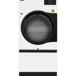 IPSO Commercial Tumble Dryer