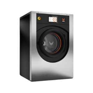 IPSO Commercial Washer