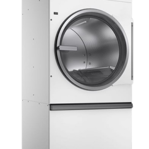 UniMac Commercial Tumble Dryer